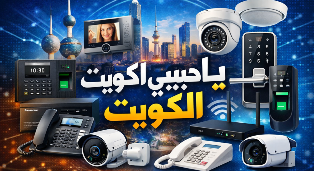 من نحن - يا حبيبي الكويت